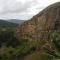 Entre Sombreros - Villa de Leyva