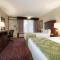 Rosen Inn International Near The Parks