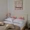 Apartman Dujmović - Split
