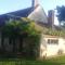 la vigneraie