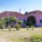 Kefalonia Ammos Villa - Lixouri