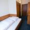 Rabes Hotel Kiel