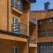 Villa Solomare
