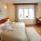 Royal Suites