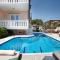 Villa Vanelia Mare