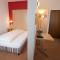 Rabes Hotel Kiel