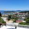 Ischia Dream Visions