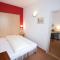 Rabes Hotel Kiel