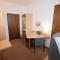 Rabes Hotel Kiel