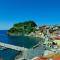Acrothea Hotel
