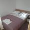 Apartments Šime