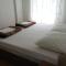 Apartman Kursar