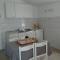 Apartman Kursar