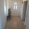 Apartments Šime