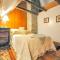 Auberge Baker Auberge Baker