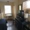 Bridgewaters Inn