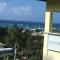 Foto: The View at Mystic Ridge Penthouse 78A 10/44