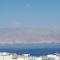 Stunning Penthouse with sea views and private heated pool - Eilat