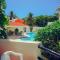 Foto: Aquatech Villas DeRosa Resort 56/77