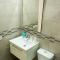 Apartamento Casita Blanca