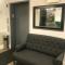 Crescent Suites Hotel