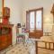 B&B DEL CORSO - Alcamo