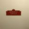 Crescent Suites Hotel