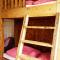 Foto: Adventure Hostel Interlaken 80/148