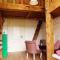 Foto: Adventure Hostel Interlaken 73/148