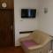 Apartments Fiume