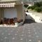 Apartman PEJIC,Makarska,Veliko Brdo