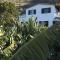 Foto: Sunny Houss East BEACH HOUSE 7/35