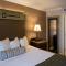 Hotel St. Marie