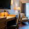 Hotel St. Marie