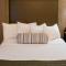 Hotel St. Marie