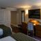 Hotel St. Marie