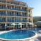 Foto: Peshev Family Hotel Vlas 3/49