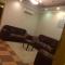 Foto: Mila Suites and Furnished Apartment 10/45