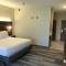 Holiday Inn Express Rochester-Victor, an IHG Hotel - Victor