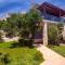 Villa Jasmina