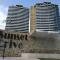 Sunset Drive Exclusive - Benidorm