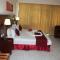 Grand Nova Hotel