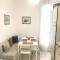 Beautiful City Center Flat