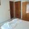 Foto: Beachfront Apartment Katerina 13/27