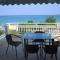 Foto: Beachfront Apartment Katerina 19/27