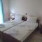 Foto: Beachfront Apartment Katerina 6/27