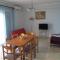 Foto: Beachfront Apartment Katerina 9/27