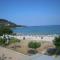 Foto: Beachfront Apartment Katerina 23/27