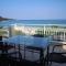 Foto: Beachfront Apartment Katerina 27/27