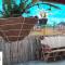 Hostal Liwa Kashi